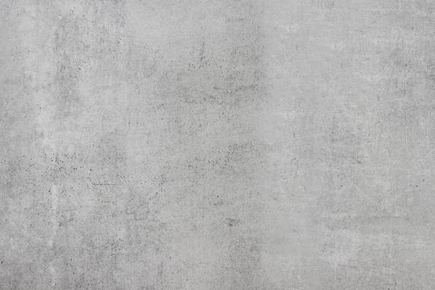 Trusted CO Concrete contractor Experts