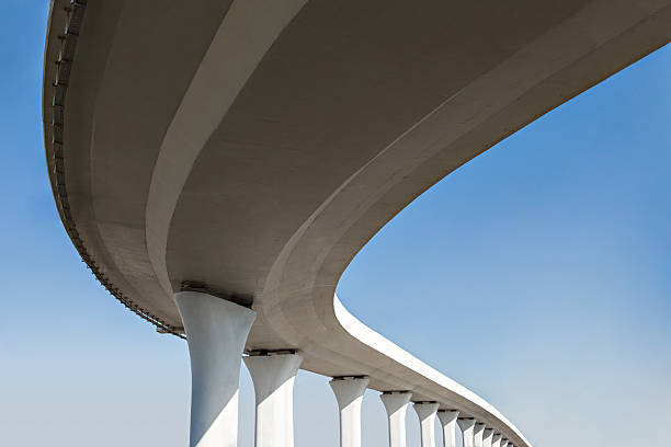 Best Affordable Concrete Contractor  in Julesburg, CO